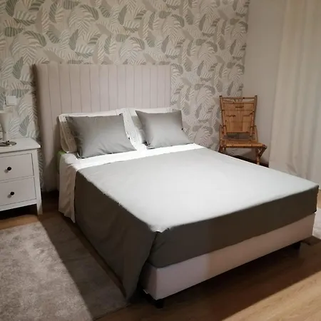 - Recanto Da Lima - Com Entrada Independente