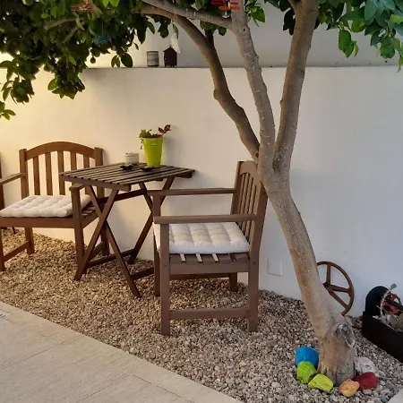 Privat bolig - Recanto Da Lima - Com Entrada Independente *