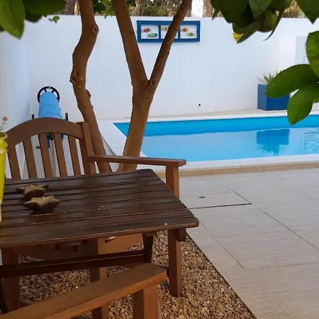 Privat bolig - Recanto Da Lima - Com Entrada Independente *