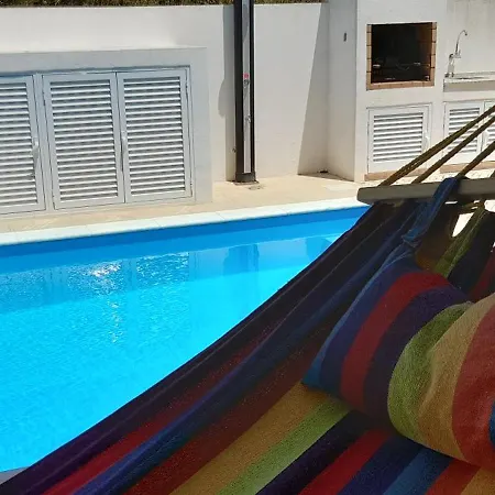 - Recanto Da Lima - Com Entrada Independente * Setúbal