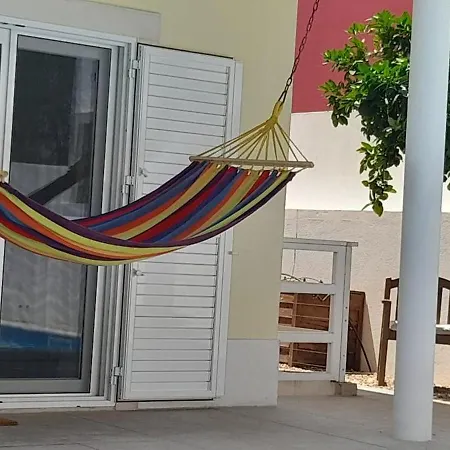 Privat bolig - Recanto Da Lima - Com Entrada Independente *