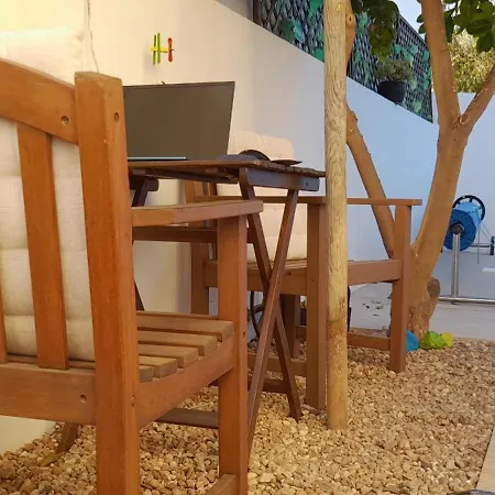 - Recanto Da Lima - Com Entrada Independente