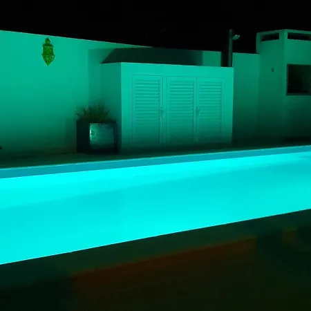 - Recanto Da Lima - Com Entrada Independente Kwatera prywatna Setúbal