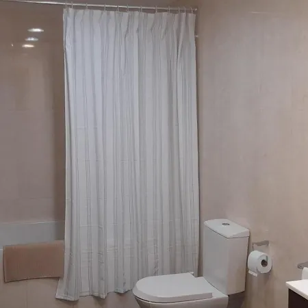 - Recanto Da Lima - Com Entrada Independente *