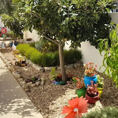 - Recanto Da Lima - Com Entrada Independente *