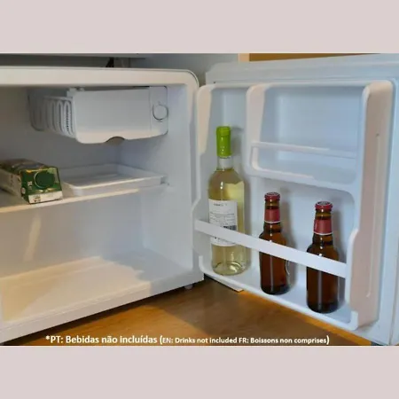 - Recanto Da Lima - Com Entrada Independente Kwatera prywatna *