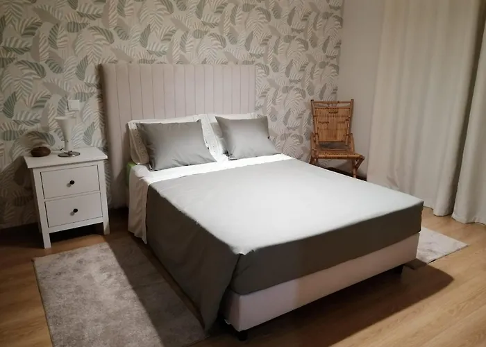 - Recanto Da Lima - Com Entrada Independente