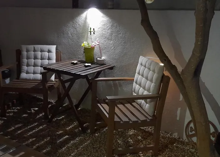 - Recanto Da Lima - Com Entrada Independente