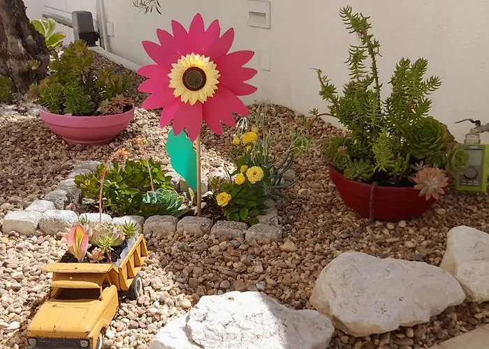 - Recanto Da Lima - Com Entrada Independente Ubytování v soukromí