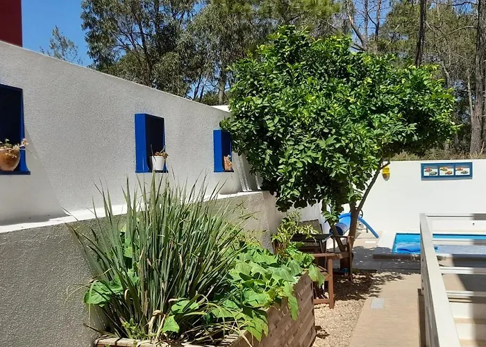 - Recanto Da Lima - Com Entrada Independente